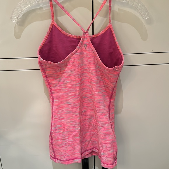 Avivva top girl size 12. - Picture 2 of 5